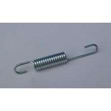 BOČNÍ STOJAN - PRUŽINA SAMOSTATNÁ - JAWA 300CL, PÉRÁK + MODEL 42